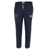 St.James's Montefiore CC JUNIOR T20 Perf Trouser